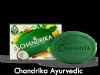 Chandrika Ayurvedic Soap 